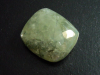 Prehnite 77,02 Ct. cabochon Australia