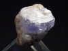 Tanzanite crystal 25 mm Merelani, Tanzania