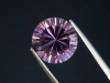 Amethyst 5,32 Ct. round Brazil