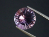 Amethyst 5,00 Ct. round Brazil