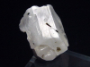 Phenakite crystal 18 mm rare, well terminated Madag.