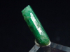 Emerald crystal 14 mm - Muzo, Colombia