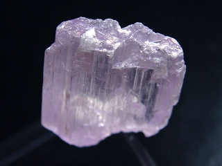 Kunzit