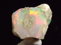 Opal