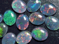 Opal