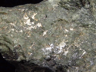 Silber